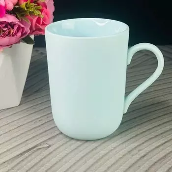 Кружка Lenardi, 400 мл