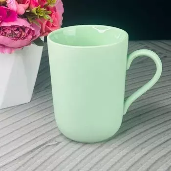 Кружка Lenardi, 400 мл