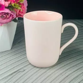 Кружка Lenardi, 400 мл