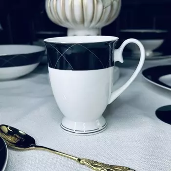 Кружка Lenardi Pandora, 350 мл