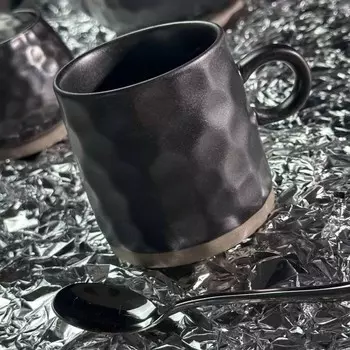 Кружка Lenardi Roca, 350 мл