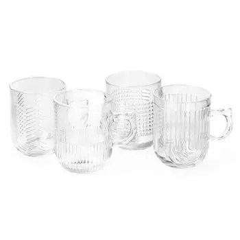 Кружка Luminarc, 250 мл