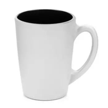 Кружка Luminarc Alix, 320 мл