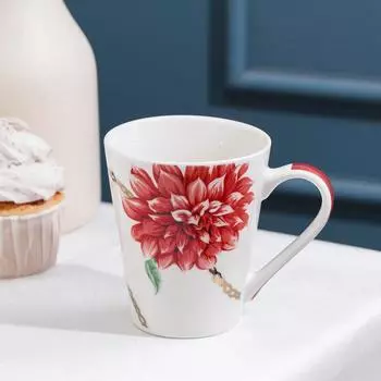 Кружка Magistro «Бернардо», 310 мл