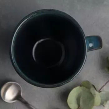 Кружка Mars , 300 мл