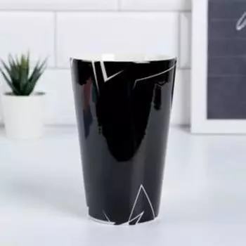 Кружка "Мужик что надо", 470 мл