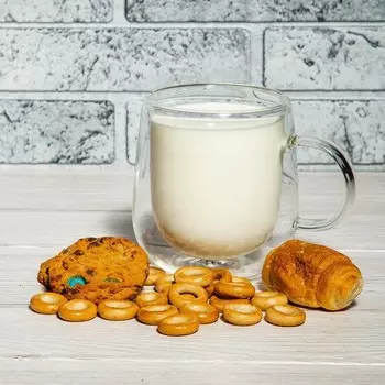 Кружка Olaff, 480 мл