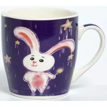 Кружка Olaff «Чародей», 270 мл