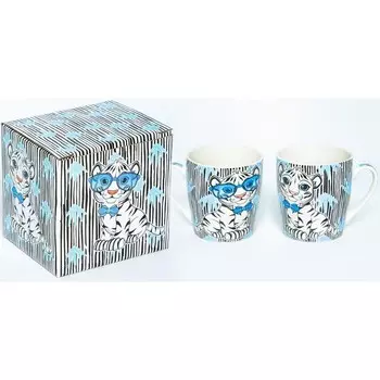 Кружка Olaff «Чудо», 270 мл