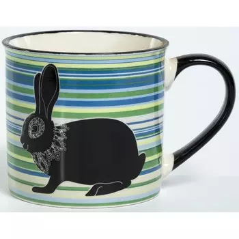 Кружка Olaff «Фаворит», 300 мл, цвет МИКС