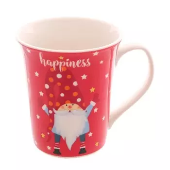 Кружка Royal Classics, керамика, размер 910.56.5 см, 350 мл