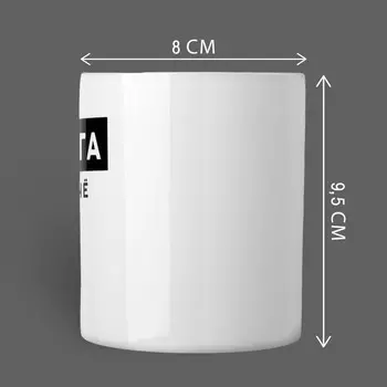 Кружка «Серёга», 320 мл