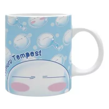 Кружка Slime Mug, 320 мл