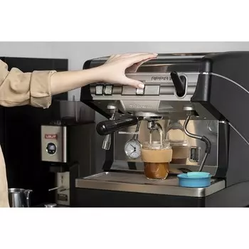 Кружка Smart Solutions Jaunt, 360 мл, цвет голубой