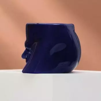 Кружка керамическая «Твой бывший», 260 мл, 18+