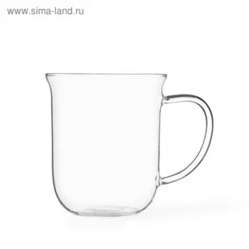 Кружка VIVA Scandinavia Classic, 350 мл