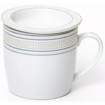 Кружка заварочная Guterwahl «Венера Алькор», 350 мл