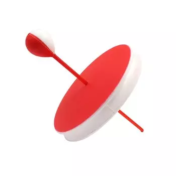 Кружок рыболовный "ЯМАН", d=150 мм, упаковка