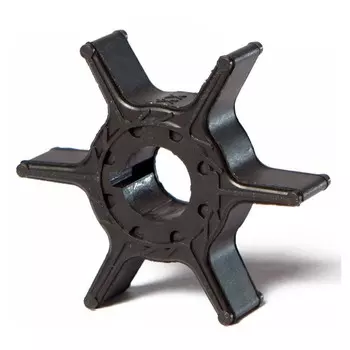 Крыльчатка Skipper Performance, Yamaha 15FMH,F15AMH, OEM 63V-44352-01