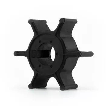 Крыльчатка Skipper SK6E0-44352-00, STANDARD; Yamaha, OEM 6E0-44352-00