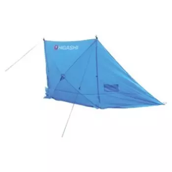 Крыло HIGASHI Standart, 2 человека, 03546