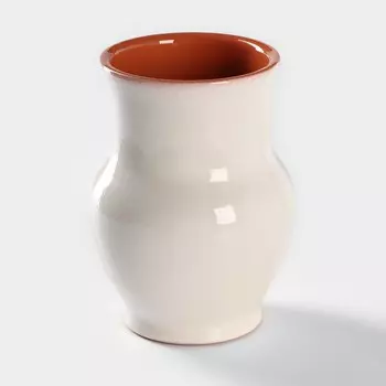 Крынка Rustic kitchen, 1,3 л