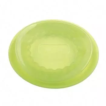 Крышка Capflex xl, силиконовая