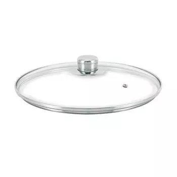 Крышка Beka Cristal, d=24 см