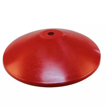 Крышка для бункерной кормушки арт.7345568, 7345566