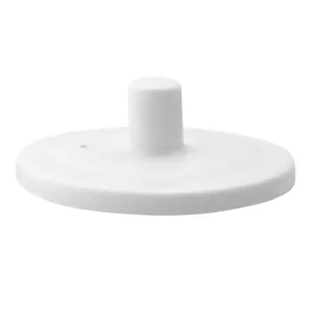 Крышка для чайника 400 мл Ariane Prime