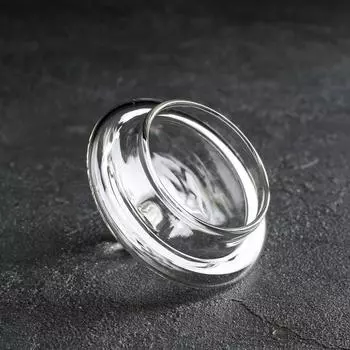 Крышка для чайника «Валенсия», (600-800-1000 мл), 7,25 см