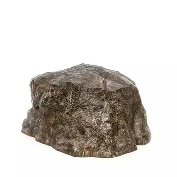 Крышка люка "Большой камень" 154х130х78см