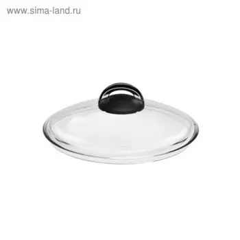 Крышка Oursson, LI2001/TB, 20 см