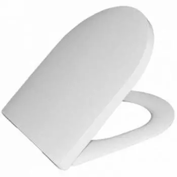 Крышка-сиденье GROSSMAN 4411, толстая