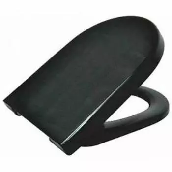 Крышка-сиденье GROSSMAN 4411B, толстая