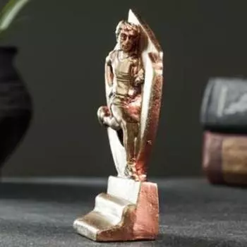 Кубок "Бегун"