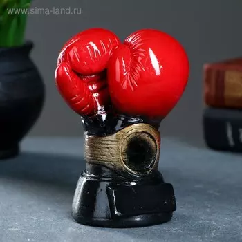 Наградная фигура «Бокс», 8913.5 см