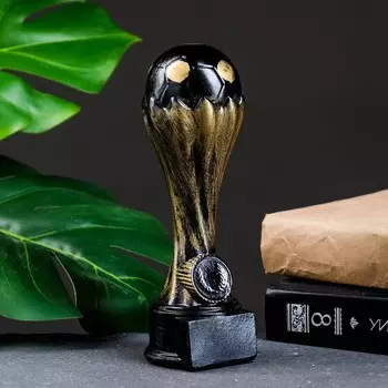 Кубок «Футбол», 8719 см