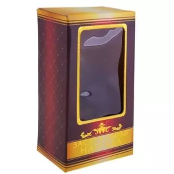 Кубок малый с чашей "Любимый муж"