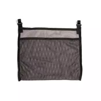 Кухня-шатер HIGASHI Yurta Сamp Sand II, 03456