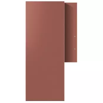 Кухонная вытяжка MAUNFELD Bath Plus 402, 1150 м3/ч, 4 режима, медный