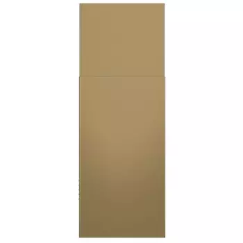 Кухонная вытяжка MAUNFELD Bath Plus 402IL, 1150 м3/ч, 4 режима, золотой