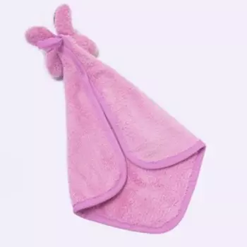 Кухонное полотенце, размер 26x26 см