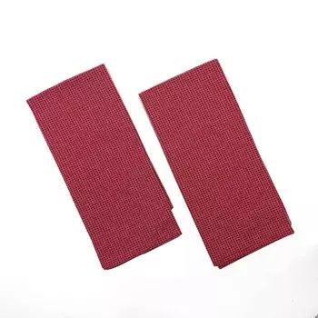 Кухонное полотенце, размер 45x70 см 2 шт