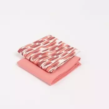 Кухонное полотенце, размер 45x70 см 2 шт