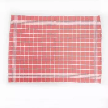 Кухонное полотенце, размер 50x70 см 2 шт