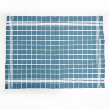 Кухонное полотенце, размер 50x70 см 2 шт