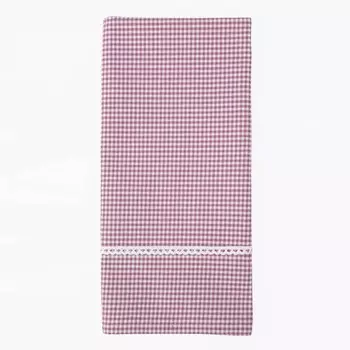 Кухонное полотенце, размер 50x70 см 2 шт