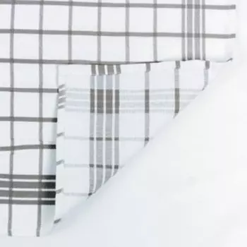 Кухонное полотенце, размер 50x70 см 2 шт