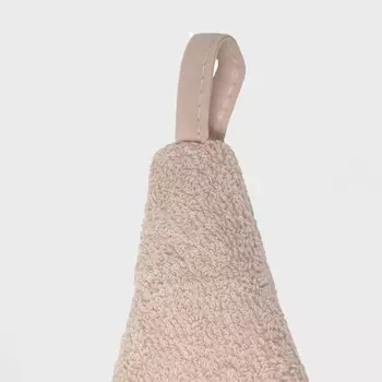 Кухонное полотенце, размер 70x70 см